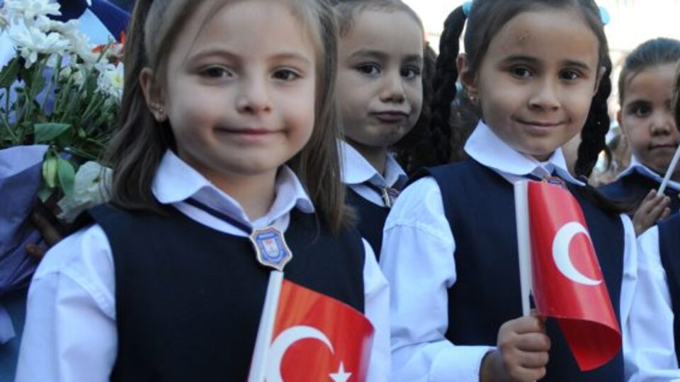 Okullar ne zaman açılacak 2019!