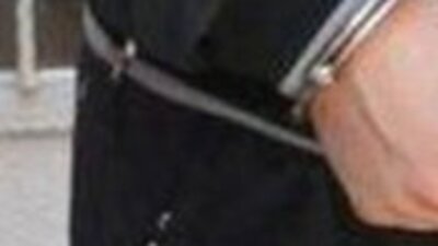 Bartın'da DEAŞ operasyonu