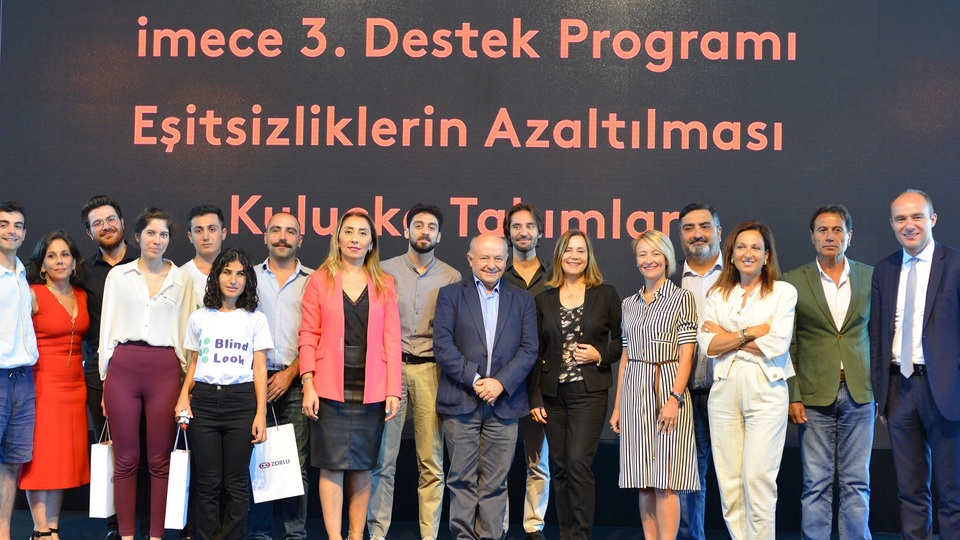 60 bin TL hibe aldılar!