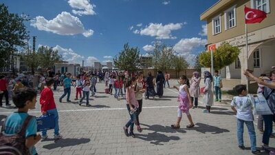 E-Okul: LGS yerleştirme sonuçları açıklandı, Veli Bilgilendirme Sistemi'ne nasıl giriş yapılıyor?