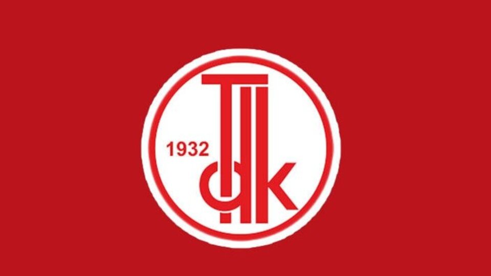 Menü nasıl yazılır? Menü mü, Mönü mü?