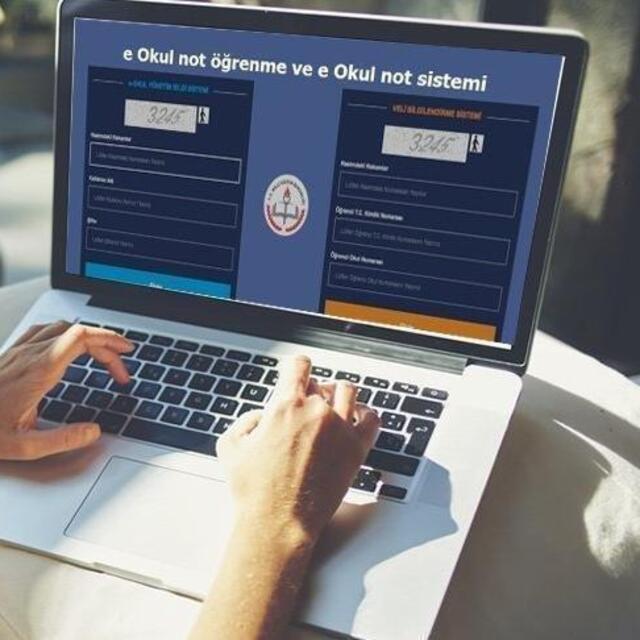 E-okul LGS boş kontenjanları 2019
