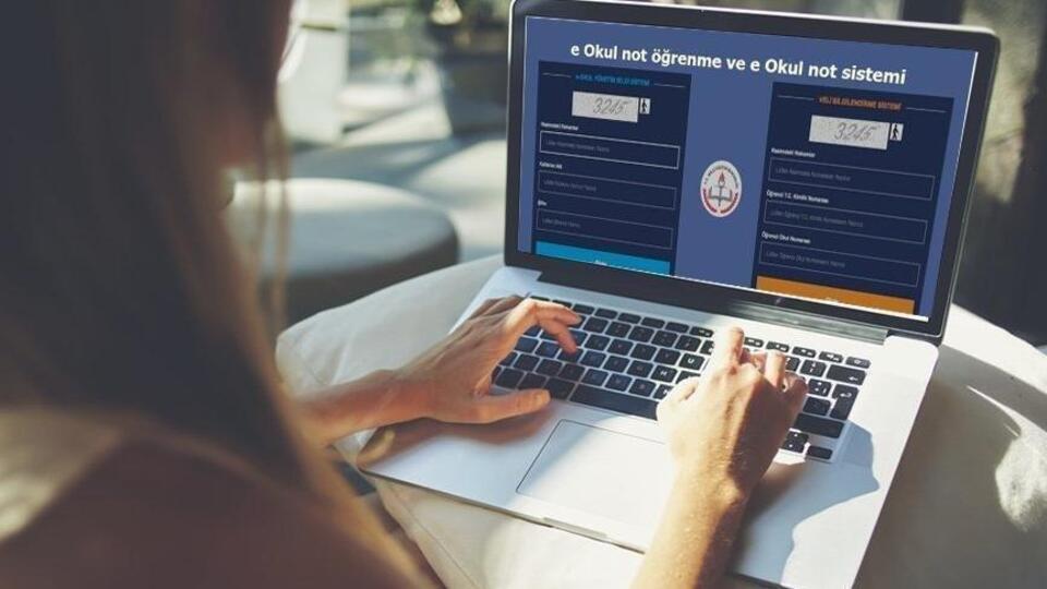 E-okul LGS boş kontenjanları 2019