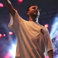 Emre Kaya 4 günde 4 saat uyuyabildi