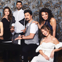 Avantgarde Orkestra'dan "İlk" albüm