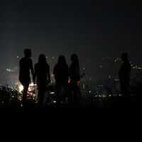 Venezuela'da yeni elektrik kesintisi