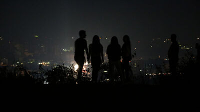 Venezuela'da yeni elektrik kesintisi