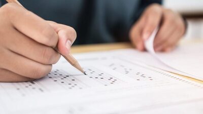 Hukuk Fakültesi taban puanı 2019