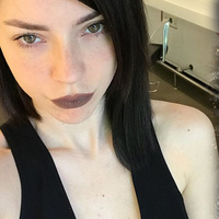 Shopsuz Merve Boluğur