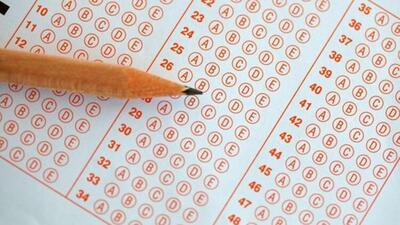 Yazılım Mühendisliği Bölümü taban puanı 2019!