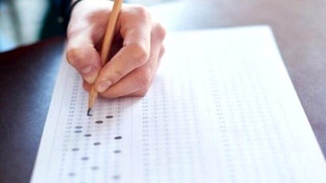 Matematik Öğretmenliği taban puanı 2019!