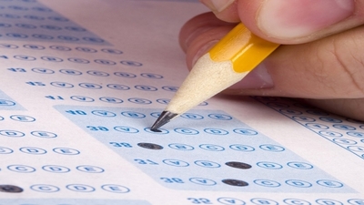 Bilgisayar Mühendisliği Bölümü taban puanı 2019!