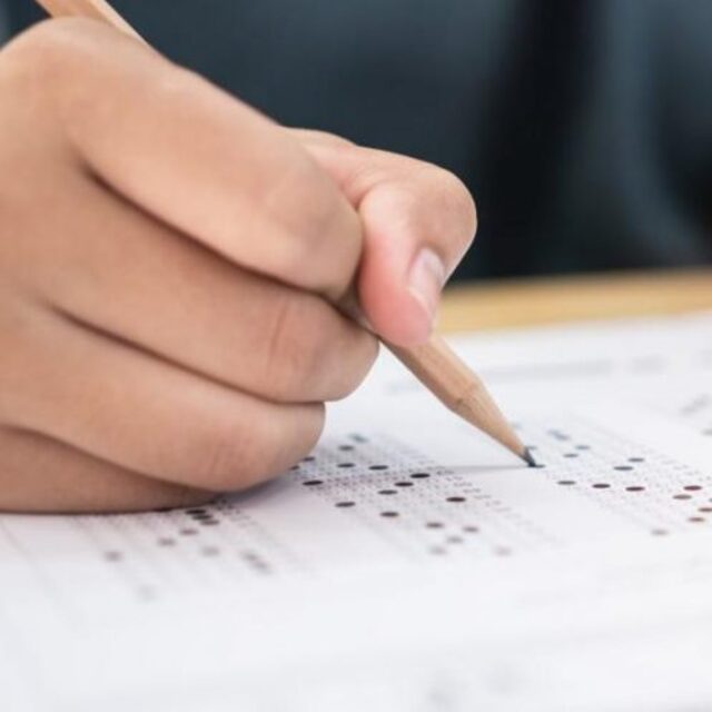 Hemşirelik Bölümü taban puanı 2019!