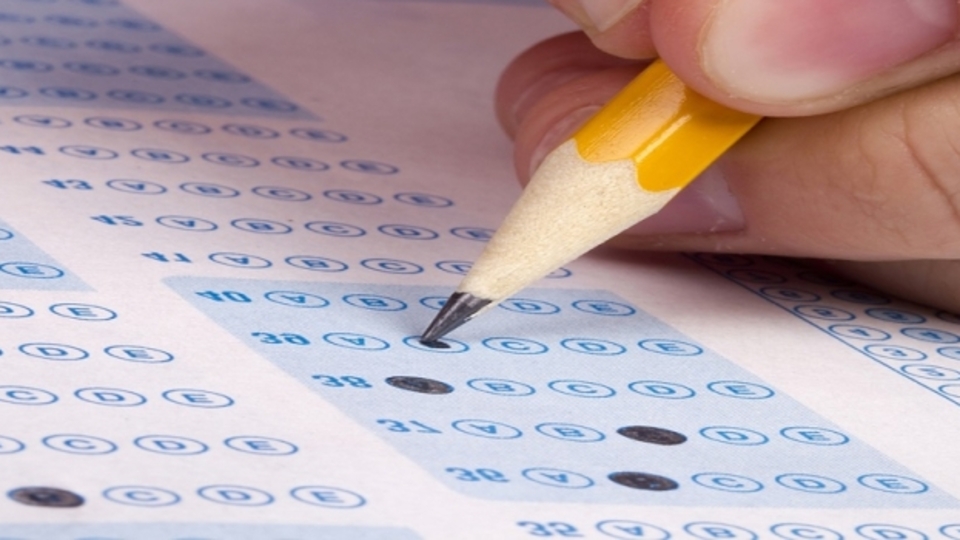 Endüstri Mühendisliği taban puanı 2019!