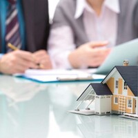 Akbank konut faizlerini indirdi