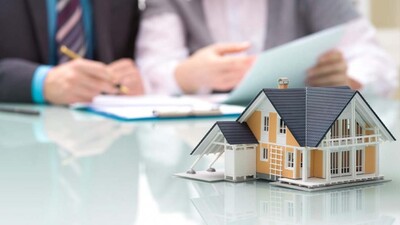 Akbank konut faizlerini indirdi