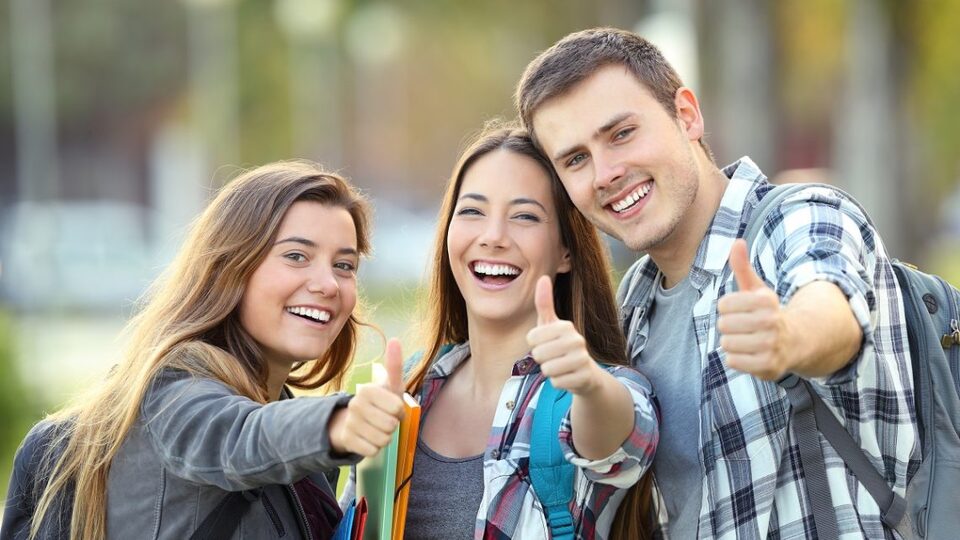 YKS tercihleri başladı! İşte tercih robotu