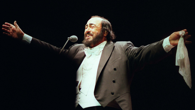 Hadi ipucu sorusu ve cevabı 23 Temmuz