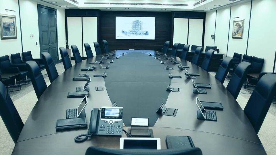 Faiz indirimi en çok neye yarar?