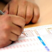 İOKBS Bursluluk sınav sonuçları 2019