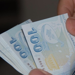 Memur emekli maaş farkları ne zaman yatacak?