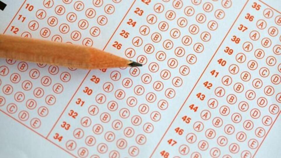 Gastronomi Bölümü taban puanı 2019!