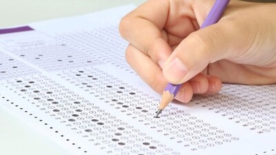 İngiliz Dili ve Edebiyatı taban puanı 2019!