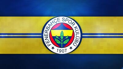 Fenerbahçe Divan Kurulu 27 Temmuz'da