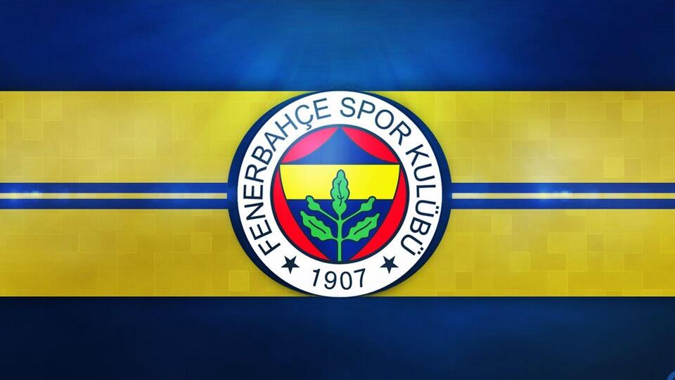 Fenerbahçe Divan Kurulu 27 Temmuz'da