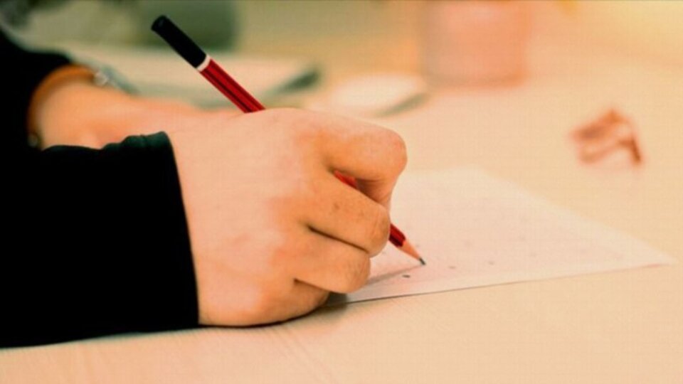 İlahiyat Fakültesi taban puanı 2019!