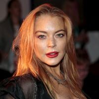 Ünlü yıldız Türkçe öğreniyor