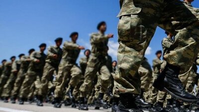 SBÜ Tıp Fakültesi şartları belirlendi