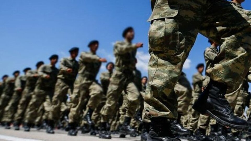 SBÜ Tıp Fakültesi şartları belirlendi