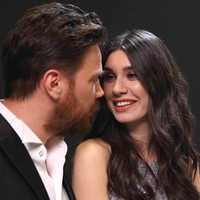 Sinan Akçıl'dan romantik paylaşım