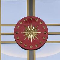 CİMER'den menemen sorusuna cevap