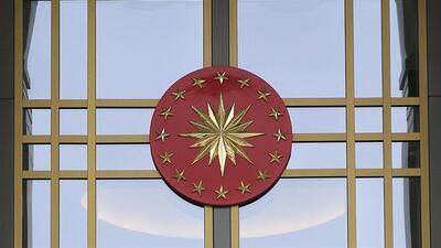 CİMER'den menemen sorusuna cevap