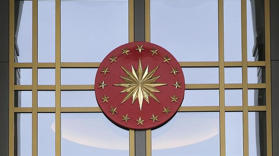 CİMER'den menemen sorusuna cevap