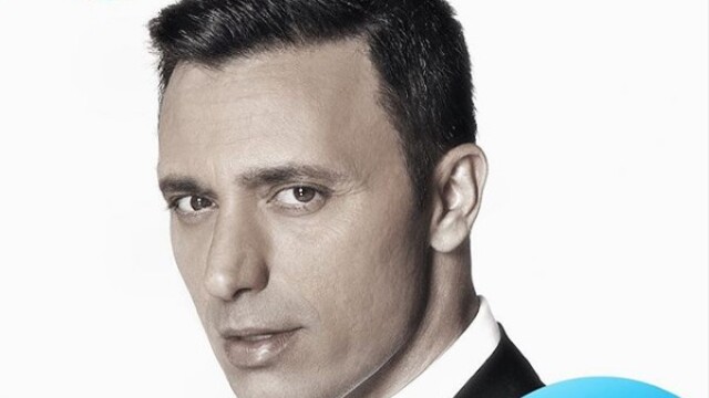 23 Temmuz Hadi ipucu sorusu ve cevabı