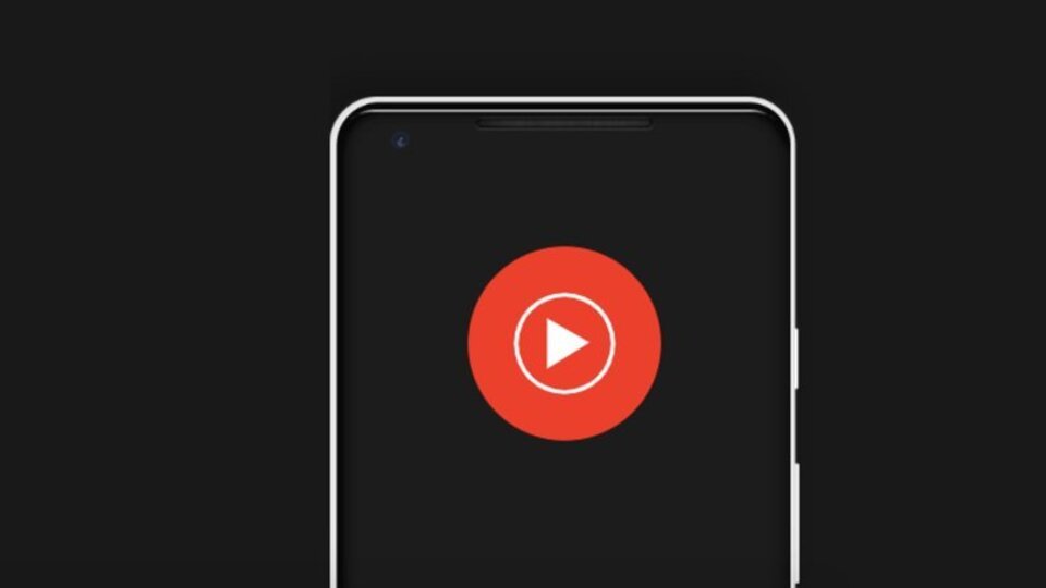 Ücretsiz deneme için son 6 gün!