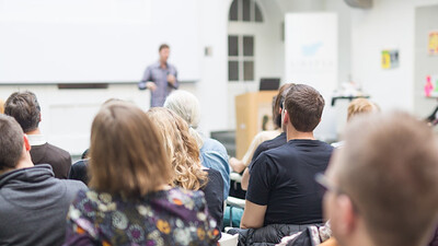 Üniversite tercihi yapacaklar bu listeye dikkat!