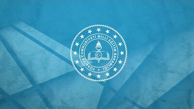 İOKBS 2019 Bursluluk sınav sonuçları