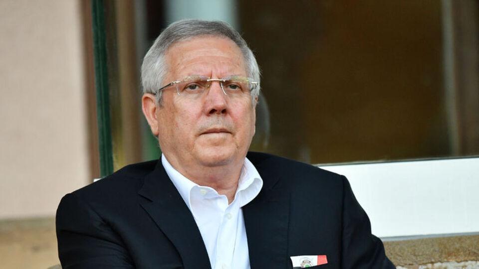 Yıldırım'ın o şikâyeti gündeme alındı