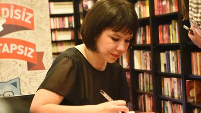 İşte tartışılan kararın gerekçesi!