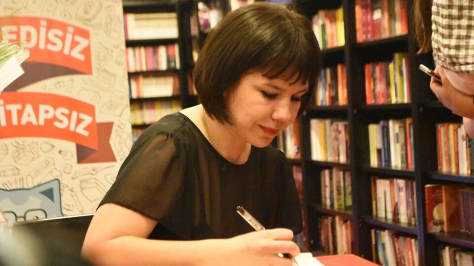 İşte tartışılan kararın gerekçesi!