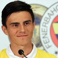 Rüyası pastanede başlamıştı!