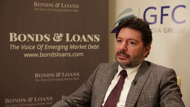 Hakan Atilla'da flaş gelişme
