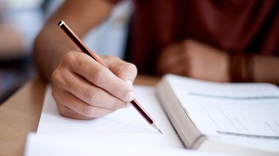 Tıp Fakültesi taban puanı 2019