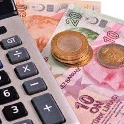 Erken emeklilik mümkün! Staj yapmış kadınların dikkatine