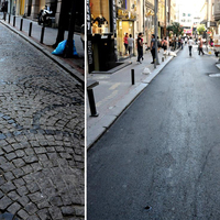 Nişan'taşı' nasıl kaybetti?