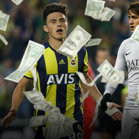 Rekoru kıramadı! En pahalısı...